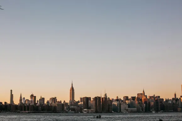 Cadoola Casino Ënnerstëtzung